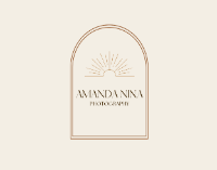 AmandaNina Photography