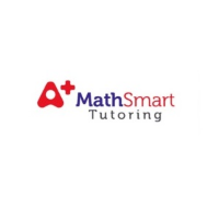  MathSmart Tutoring in Gaithersburg MD