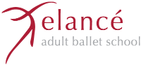 Elancé Adult Ballet School