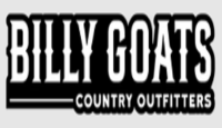 Billy Goats Country Outfitters