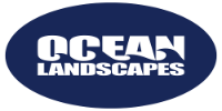 Oceanlandscapes