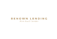 Renown Lending