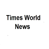  Times World News in Barangaroo NSW