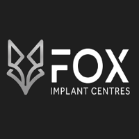  FOX Dental Implant Centres Adelaide in Adelaide SA