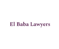 El Baba Lawyers Bankstown