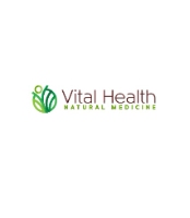 Vital Health And Natural Medicine