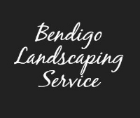 Bendigo Landscaping