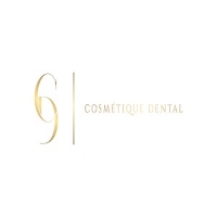 Cosmetique Dental