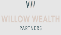 Willow Wealth Partners