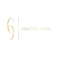 Cosmetique Dental