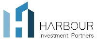  Harbour Investment Partners in Three International Towers Level 24 300 Barangaroo Avenue, Sydney NSW