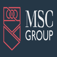 MSC Group