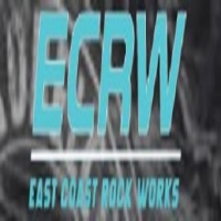 East Coast Rock Works Pty Ltd