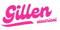 Gillen Electrical