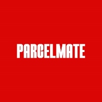 Parcelmate