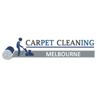 Perth Carpet Cleaning
