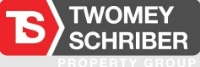 Twomey Schriber Property Group