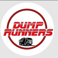  Dump Runners in West End QLD