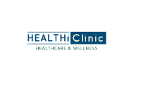 HEALTHi Clinic