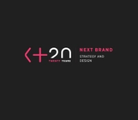  Next Brand Strategy & Design in South Melbourne VIC