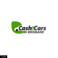 Cash For Car in Brisbane