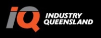  iQ Industry Queensland in Ferny Hills QLD