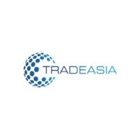  Tradeasia Dubai in Dubai Dubai