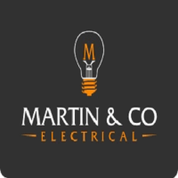  Martin & Co Electrical in Wangara WA