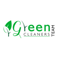  Green Carpet Cleaning  Sydney in Sydney  NSW