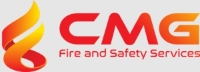  CMG fire and safety services in Osborne Park WA