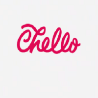 Chello