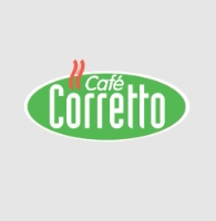  Café Corretto – Ferrari Restaurant in Carlton VIC