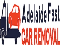 Adelaide Fast Car Removal - Top Cash For Cars Adelaide