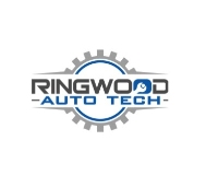 Ringwood Auto Tech