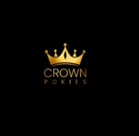 Crown Casino