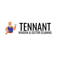  Tennant Window & Gutter Cleaning in Melbourne VIC