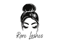 Rare Lashes