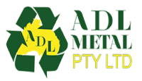 ADL Metal Pty Ltd