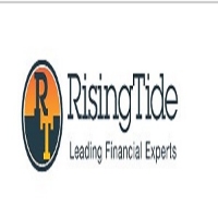  Rising Tide Financial in Melbourne VIC