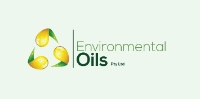  Environmental Oils in Wingfield SA