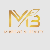 M-Brows & Beauty