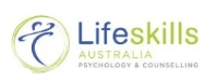  Lifeskills Australia in Victoria Park WA