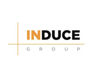 Induce Group Pty Ltd