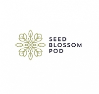 Seed Blossom Pod Florist Sydney