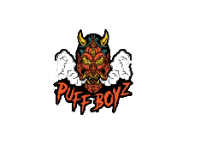 Puff Boyz