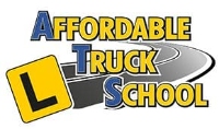 Affordable Truck School