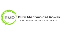 Elite Mechanical Power