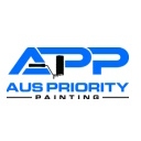 Aus Priority Painting