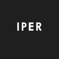 IPER