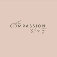  With Compassion Trinity in Perth WA